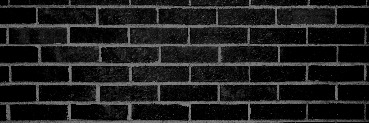 pemunator's profile banner image