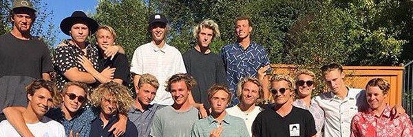 oliverkitz Profile Banner