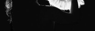 wafa_a69's profile banner image