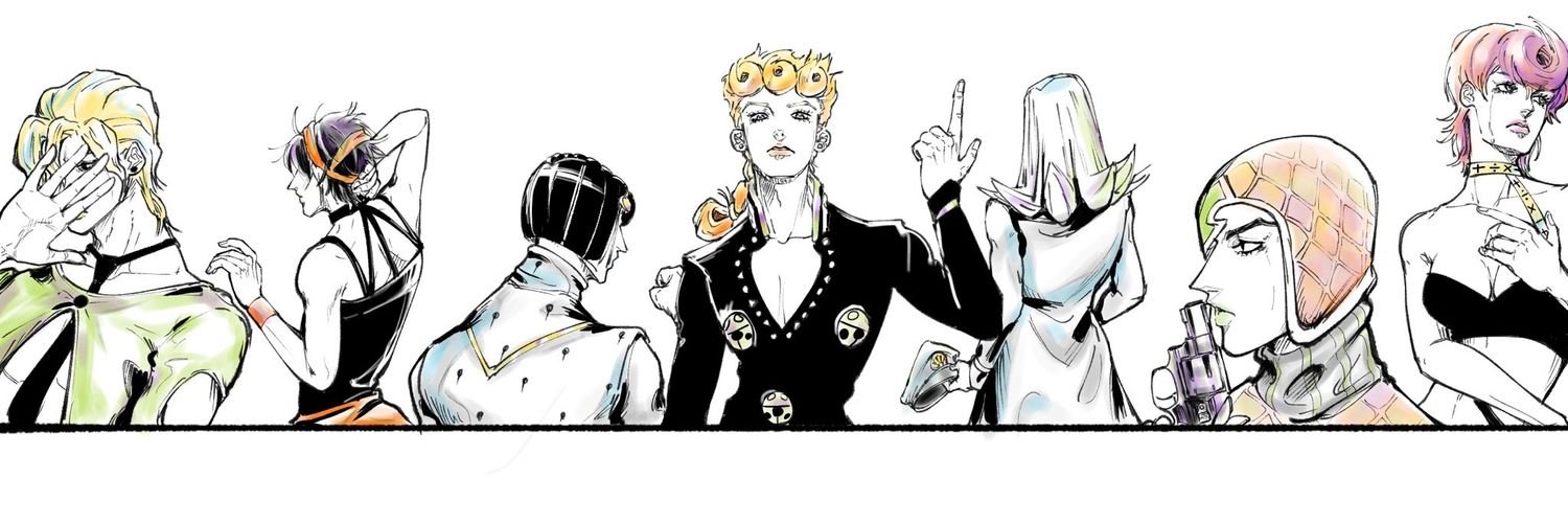 _stupidedgyboy_'s profile banner image