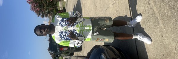 dcbrian5 Profile Banner