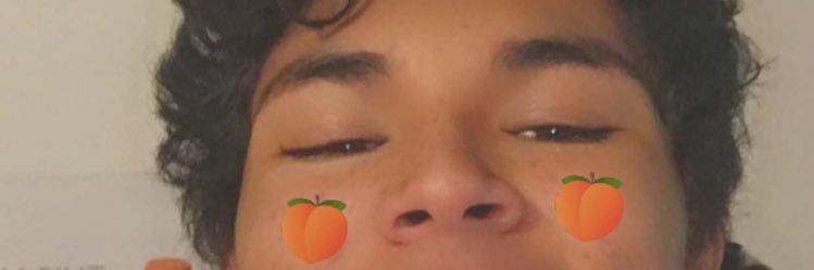 yarezzl's profile banner image