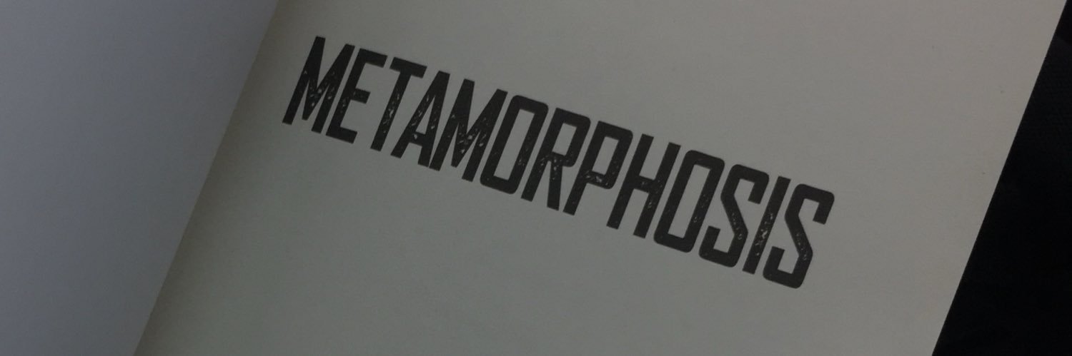 thymeandherbook's profile banner image