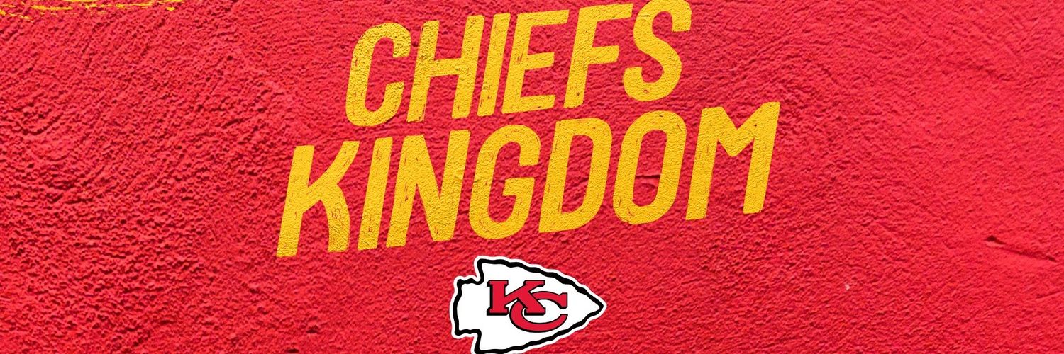 k_dangelo03's profile banner image
