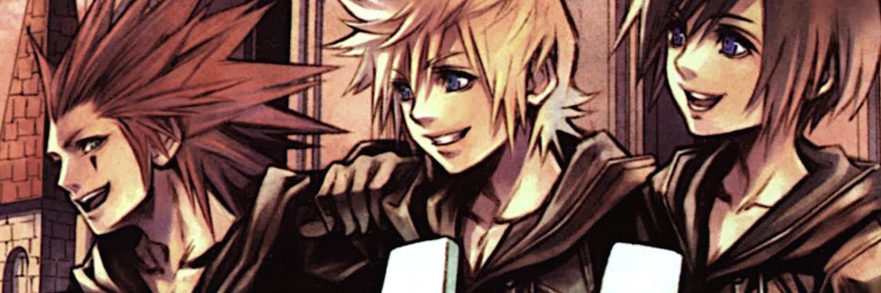 kittyface3582's profile banner image