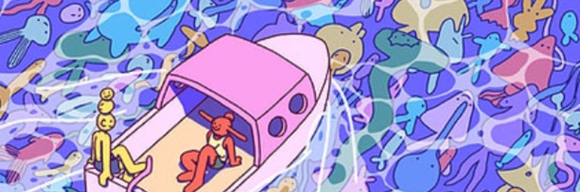 seantobes19's profile banner image