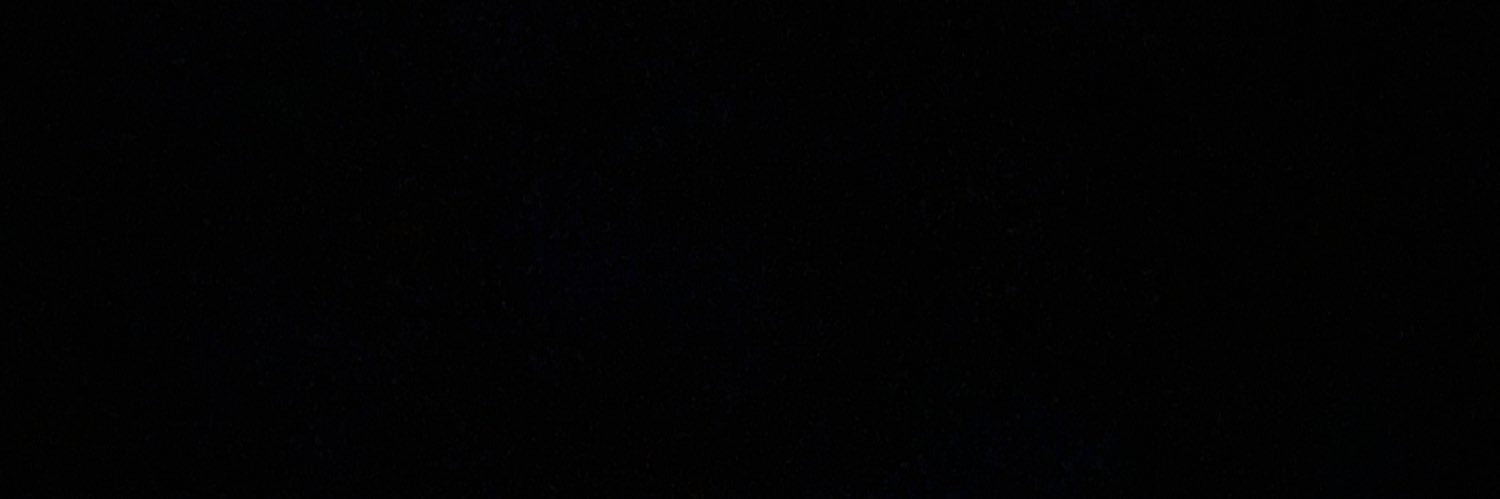 AfterHoursT1's profile banner image