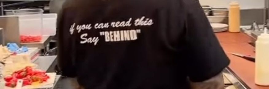 Dprak21's profile banner image