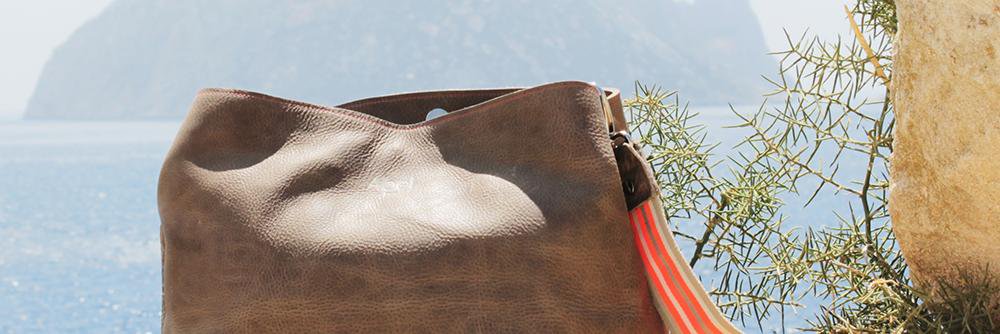 abelbagsdesign's profile banner image