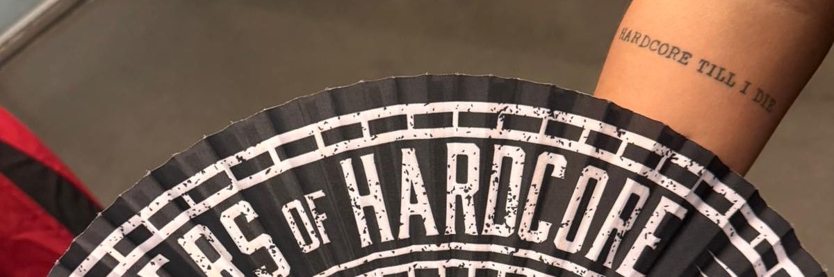 CharlottexHicks's profile banner image