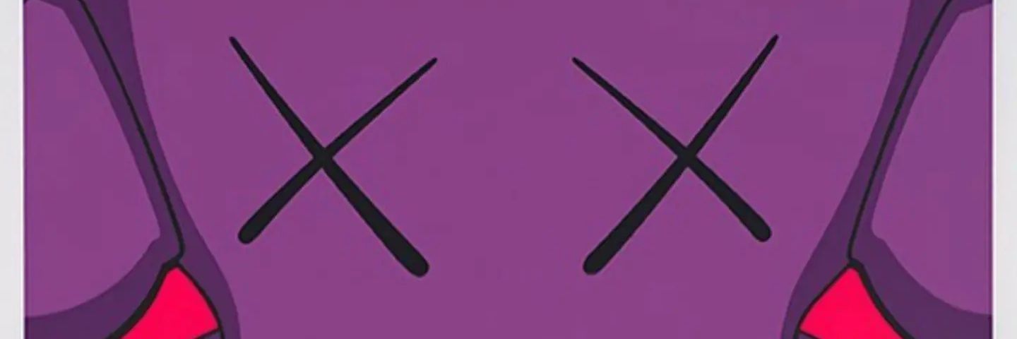 DEADSTOCK_T's profile banner image