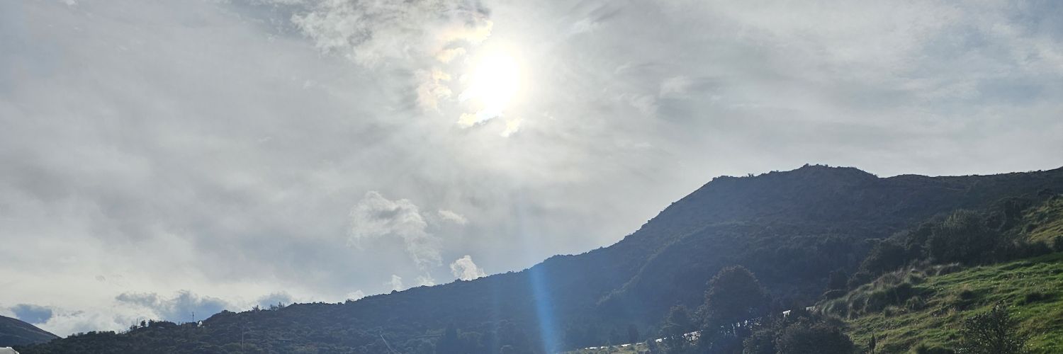 HELPMAVE's profile banner image