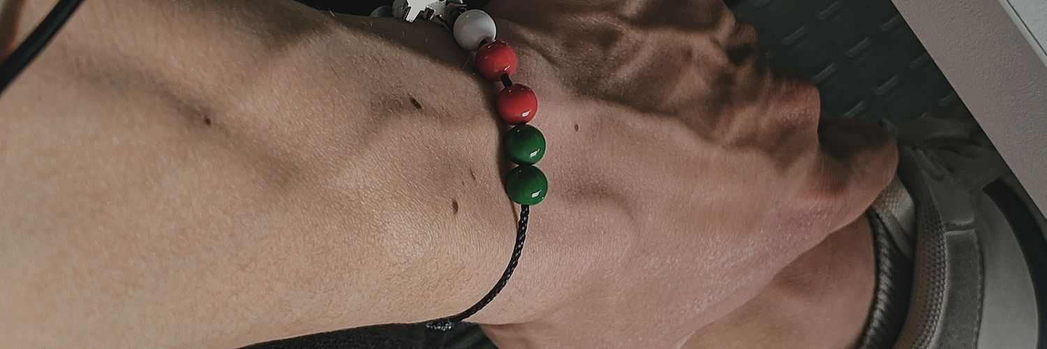 Erik Calderón banner