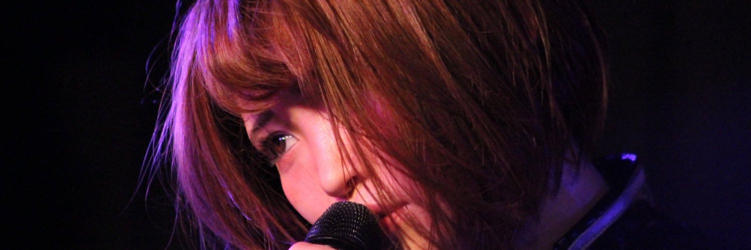 rnk_hmgc's profile banner image