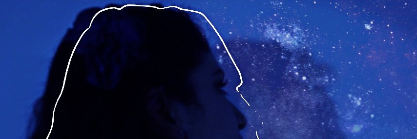 AbrilLari's profile banner image