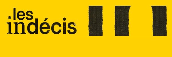 indecisoff Profile Banner