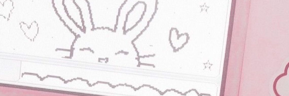 jaejdildo's profile banner image