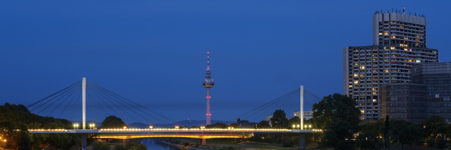 Philipp Deschermeier banner