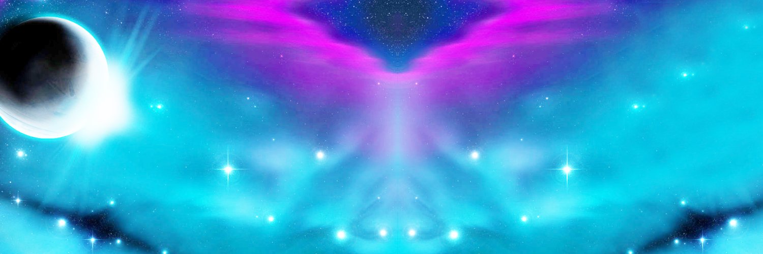 jhoanmaranan's profile banner image