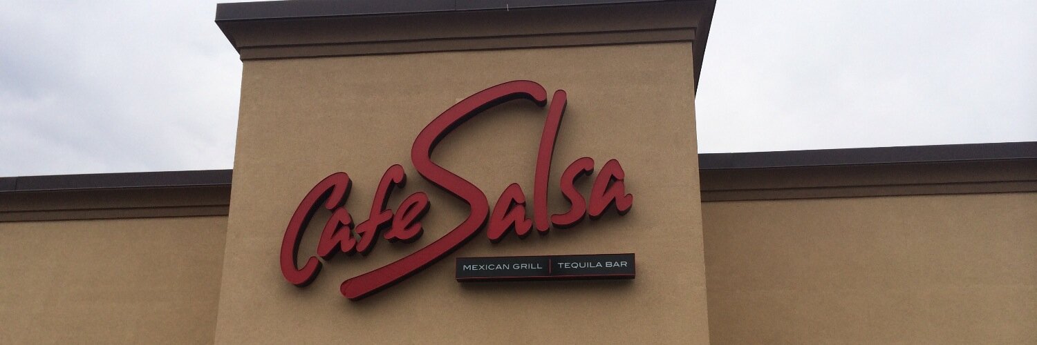 Cafe_Salsa's profile banner image