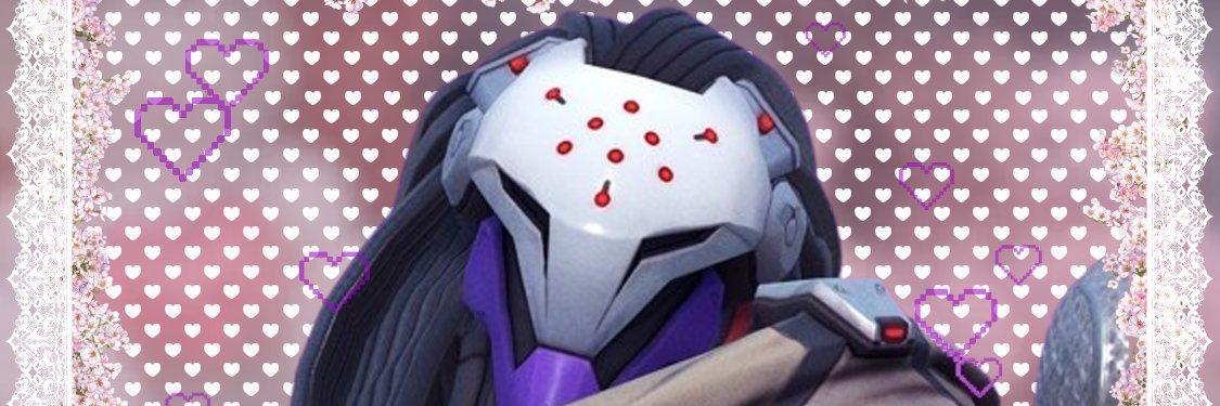 🪶✨🩷Markie🩵💫⚔️ banner