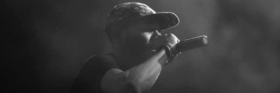 arwesleylyric's profile banner image