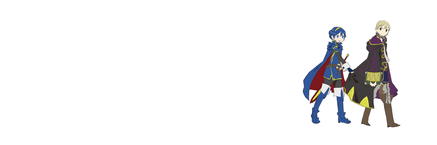 yB_coil's profile banner image