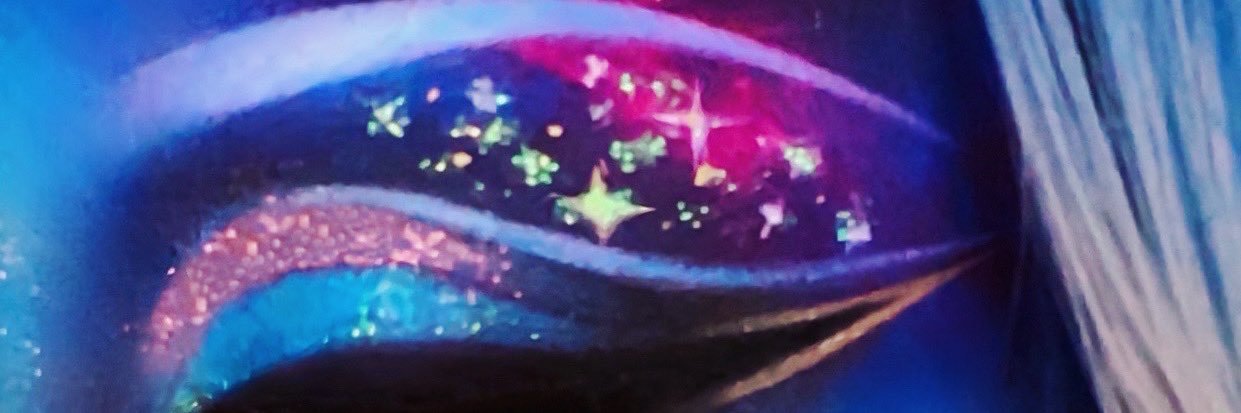 ViVi banner