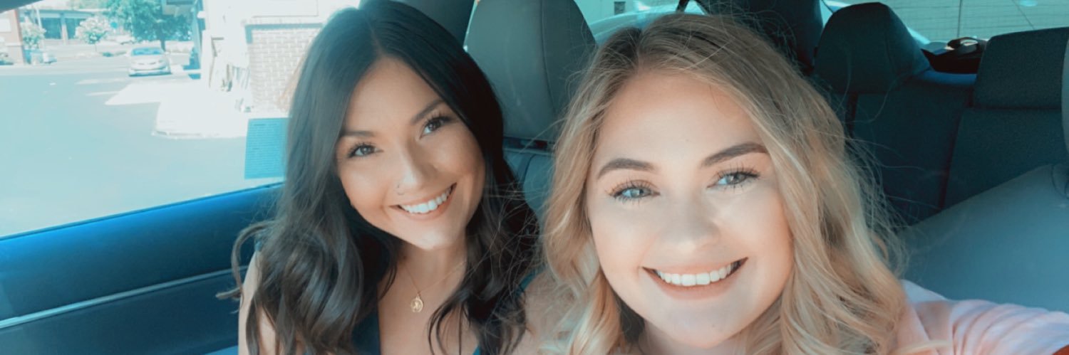 amanda_cagnacci's profile banner image
