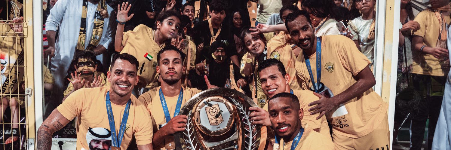 سعيد المري banner