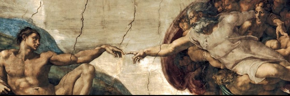 Angelo Stuart banner