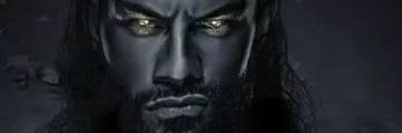 michael_v_1978's profile banner image