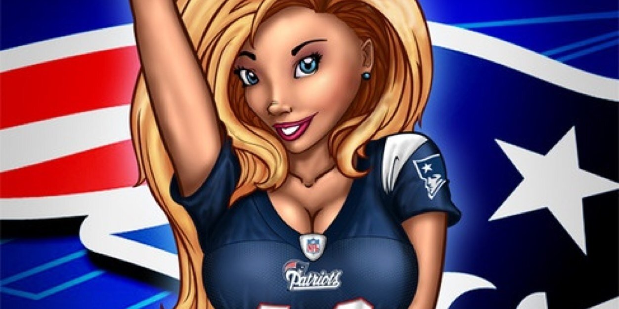 kingrick56's profile banner image