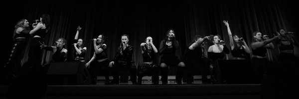 NUPitchPlease Profile Banner