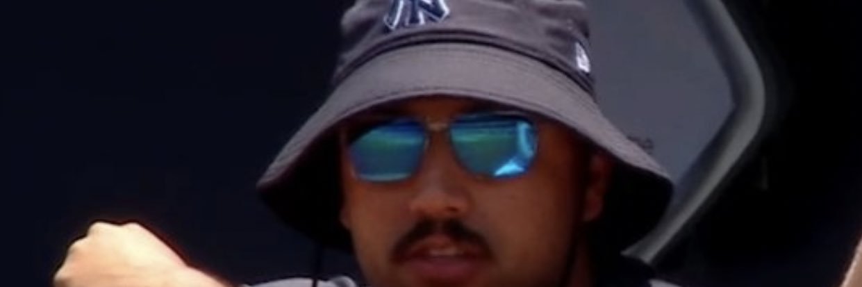 rjstackhouse33's profile banner image