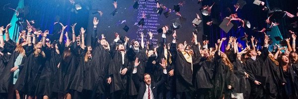 BenoitArnaud Profile Banner