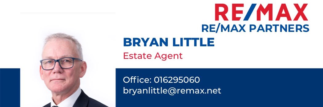 BryanLittleIrl's profile banner image