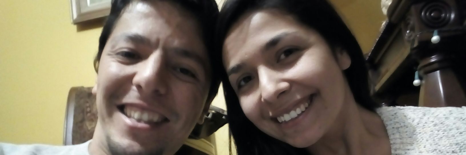 TejoGutierrez's profile banner image