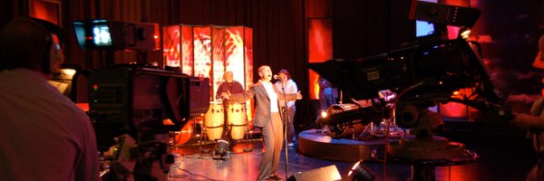shazoye Profile Banner