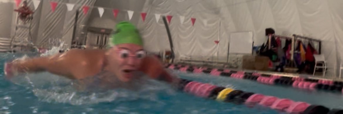 super professional caitlin banner