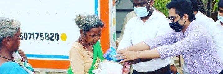 I_SumitTripathi's profile banner image
