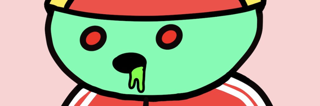 Scojo banner