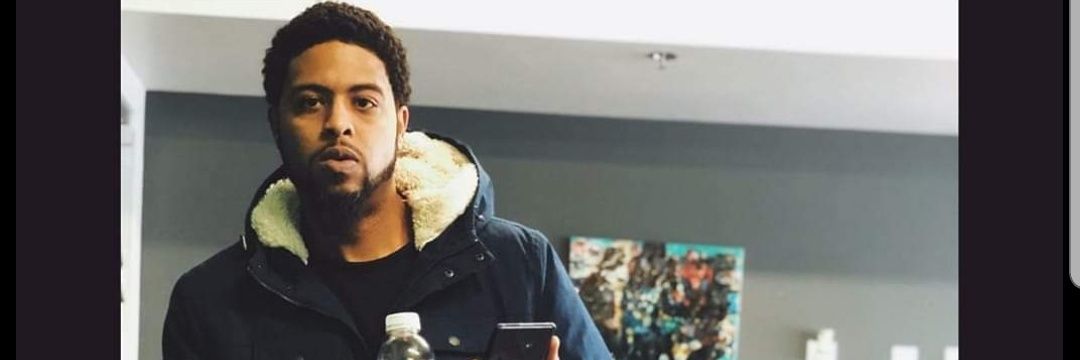 aboutjayride's profile banner image