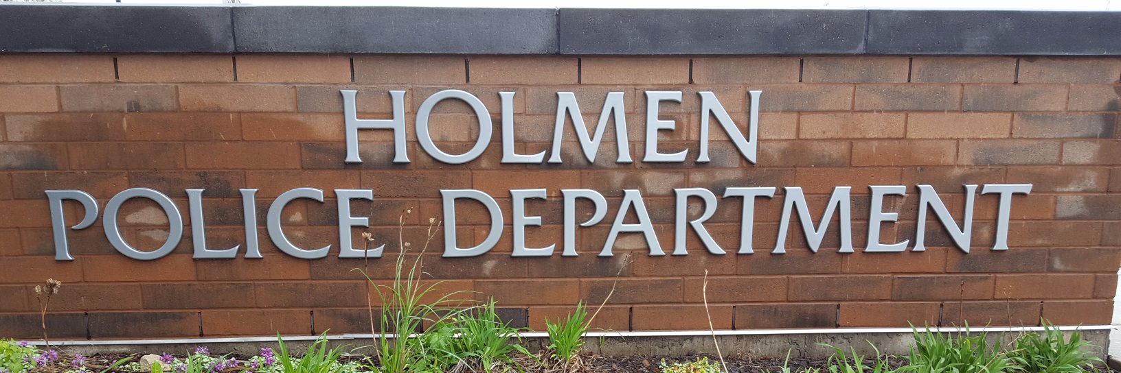 HolmenPD's profile banner image