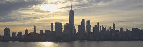 elecapo87 Profile Banner