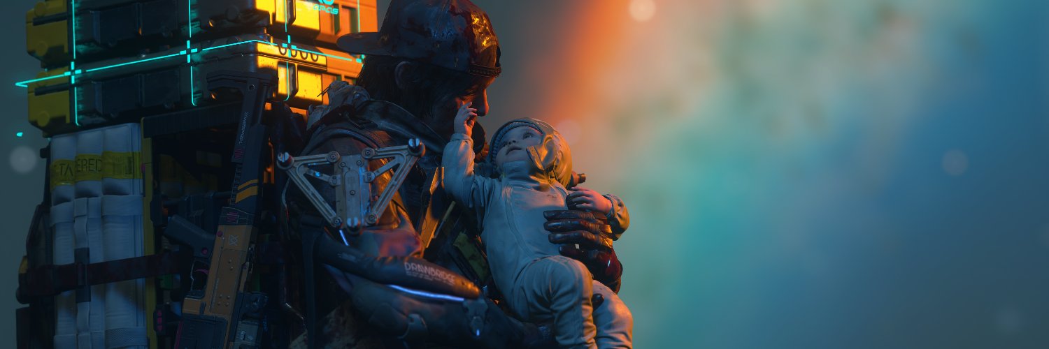 snakemanuele's profile banner image