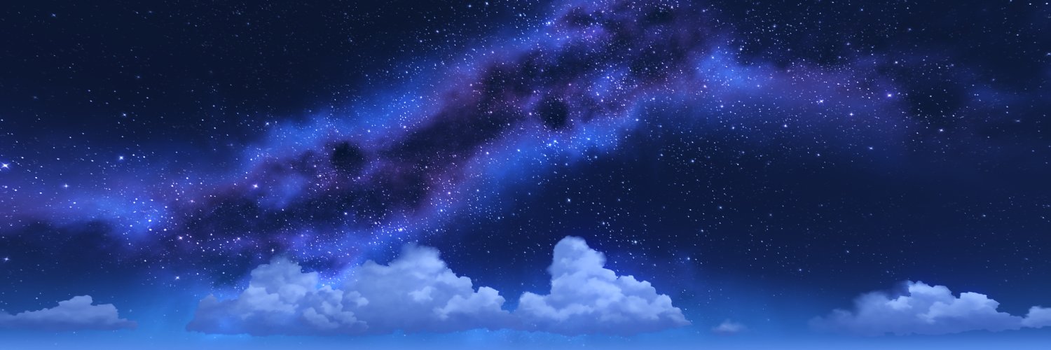 tanchrissy_'s profile banner image