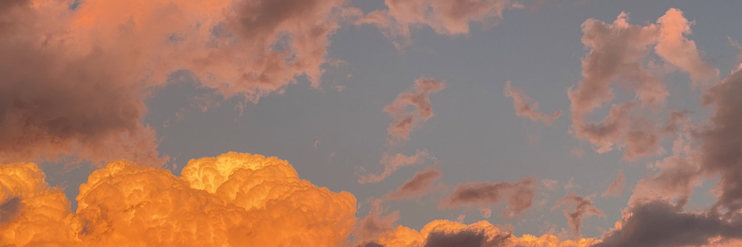 ckthvnn's profile banner image