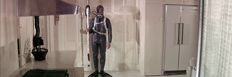 jonny (netizen) banner