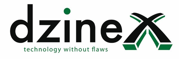 DzinexC Profile Banner